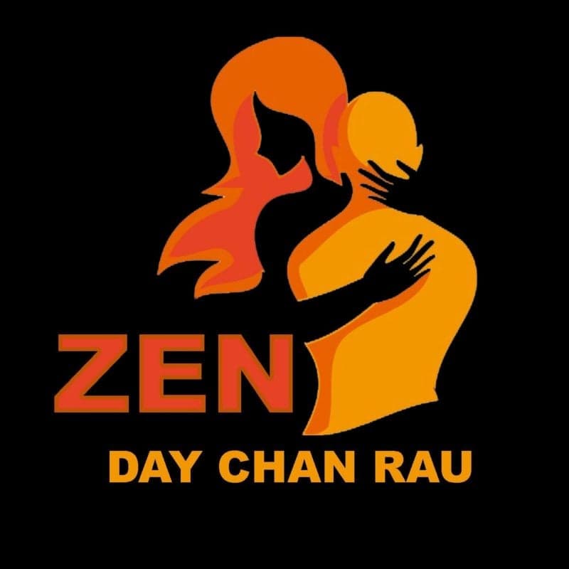 Khoá học Zen